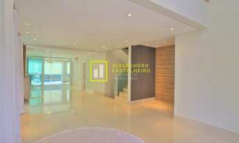 Imagem 4: Casa de Condomínio com 4 dorms, Condomínio Sunset, Sorocaba - R$ 2.8 mi, Cod: 381