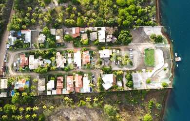 Imagem 2: Condomínio da Lagoa - Locação - Casa c/ 3 suítes - R$ 4.000/Mês - Lagoa do Bonfim - Nísia