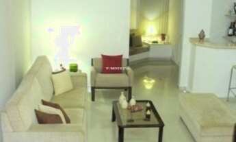 Imagem 2: SOROCABA - Casa de Condomínio - alto da boa vista