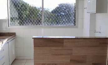 Imagem: Ótimo Kitnet no bairro do Rosário - Patos