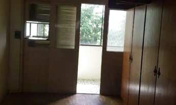 Imagem 4: Residential / Apartment Canoas RS brasil