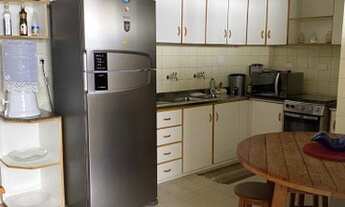 Imagem 2: Apartamento no Edifício Saint Germain no Bairro São José