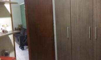 Imagem 7: APARTAMENTO em Taboão da Serra - SP, Jardim Maria Rosa