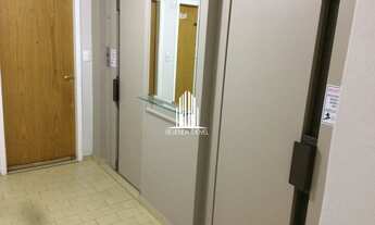 Imagem 3: Apartamento Residencial