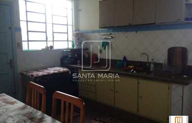 Imagem 6: Casa (térrea na rua) 2 dormitórios