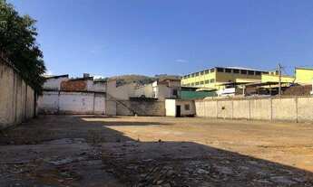 Imagem 2: Excelente Terreno à venda 1.109 m² por R$ 2.500.000 - Poço Rico - Juiz de Fora/MG