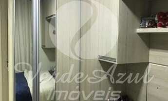 Imagem 5: Apartamento - Jardim Minda - Hortolândia