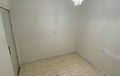 Imagem 6: Casa com 3 dormitórios, 80 m² - venda por R$ 550.000,00 ou aluguel por R$ 2.500,00/mês - P