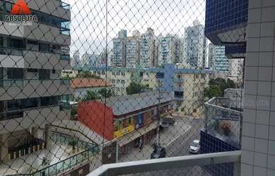 Imagem 3: Apartamento 3 quartos em Itapuã