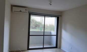 Imagem 2: CAXIAS DO SUL - Apartamento Padrão - FLORESTA