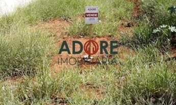 Imagem 2: Venda em Piracicaba SP