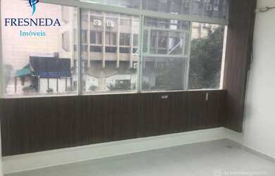 Imagem 7: SÃO PAULO - Conjunto Comercial/Sala - JARDIM PAULISTANO