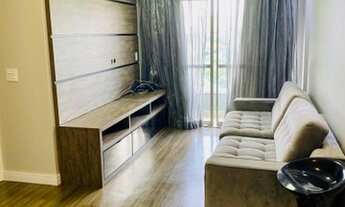 Imagem 3: Presidente Prudente - Apartamento Padrão - Jardim Paulista