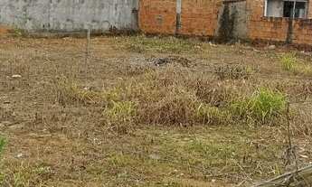 Imagem 2: Terreno 15x20 totalizando 300m² - viabilidade de 12 pavimentos