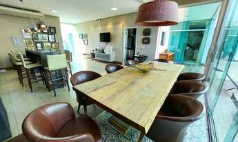 Imagem 6: Casa no Golden Green