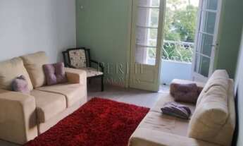 Imagem 6: PORTO ALEGRE - Padrão - Rio Branco