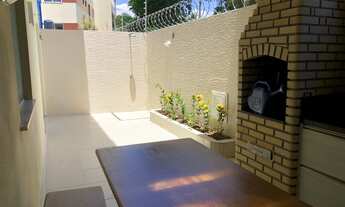 Imagem 7: CASA RESIDENCIAL em LAURO DE FREITAS - BA, BURAQUINHO