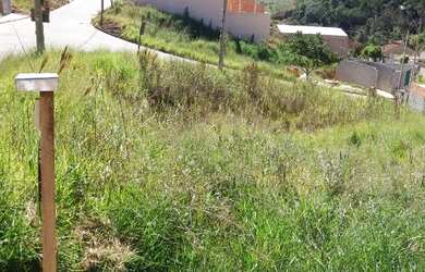 Imagem 5: Terreno à venda no Jardim Bahia I em Várzea Paulista - SP