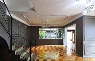 Imagem 5: Casa para venda ou locação - Vila Alpina - Santo André/SP