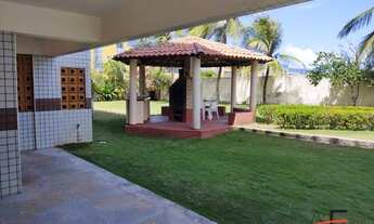 Imagem 3: Apartamento mobiliado, com 4 quartos, no Icaraí - AP10423