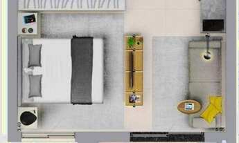 Imagem: Ultima unidade do Limited Pinheiros