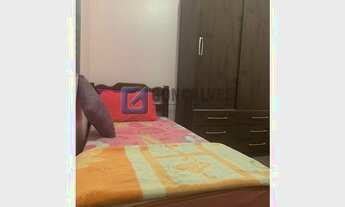 Imagem 6: SAO BERNARDO DO CAMPO - Residential / Home - ALVARENGA