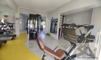 Imagem 4: Jundiaí - Apartamento Padrão - Cecap