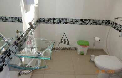 Imagem 6: Casa com 3 dormitórios à venda, 203 m² por R$ 1.200.000,00 - Jardim Guanabara - Campinas/S