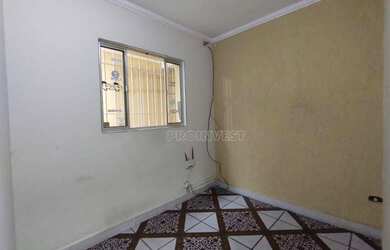 Imagem 4: Casa com 3 dormitórios à venda, 122 m² por R$ 470.000,00 - Jardim Ana Estela - Carapicuíba