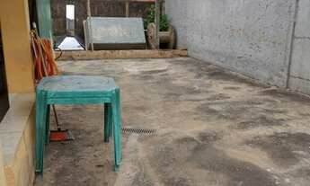 Imagem 5: Casa à venda, Jardim Cisoto, Olímpia, SP