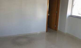 Imagem 2: Ponto comercial/Loja/Box para aluguel tem 95 metros quadrados em Barro Preto - Belo Horizo