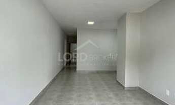 Imagem 7: Casa à venda na região do Coxipó, Parque Ohara, CUIABA - MT