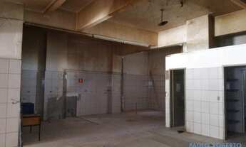 Imagem 2: LOJA - PARAÍSO - SP