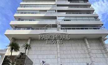 Imagem 3: PRAIA GRANDE - Apartamento Padrão - AVIACAO