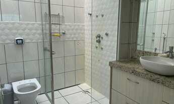 Imagem 7: Cobertura frente mar! Meia Praia_ 04 Quartos _ Próximo ao Shopping