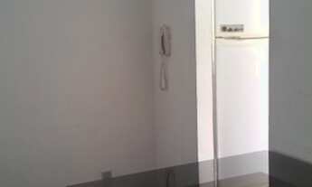 Imagem 4: Apartamento em Belo Horizonte - direto com proprietário