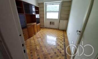 Imagem 4: RIO DE JANEIRO - Apartamento Padrão - COPACABANA