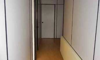 Imagem 5: Conjunto PORTO ALEGRE RS