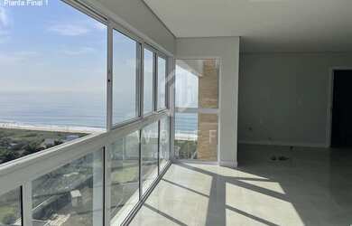 Imagem 7: JD607 - Apartamento vista mar pronto para morar a 180 metros da praia no centro em Balneár