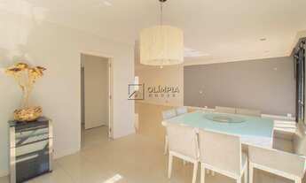 Imagem 7: Apartamento Venda Bela Vista 360 m² 3 Dormitórios