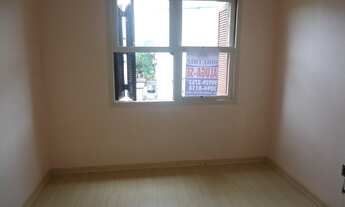 Imagem 5: Apto 01 Dorm para VENDA