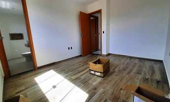 Imagem 2: Apartamento 2 quartos su?te e elevador