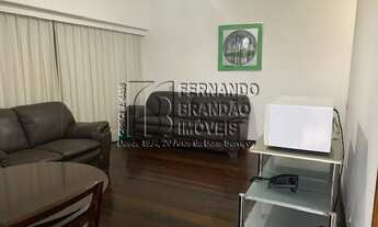 Imagem 5: Rio de Janeiro - Apartamento Padrão - Barra da Tijuca