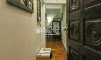 Imagem 4: PORTO ALEGRE - Apartamento Padrão - Petrópolis