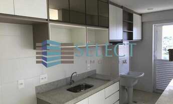 Imagem 3: São José do Rio Preto - Apartamento Padrão - Jardim Maracanã