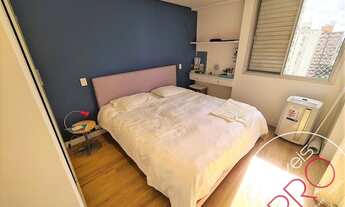 Imagem 7: Otimo apartamento no Itaim Bibi !