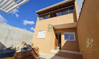 Imagem 3: Casa à venda - 110 m² - com Financiamento Bancário - Mairiporã/SP