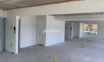 Imagem 2: BELA VISTA - CJTO COMERCIAL - 37m²