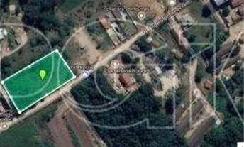 Imagem: Área Comercial à venda, Jardim Santa Rosa