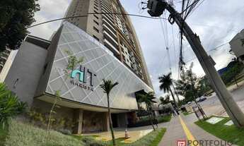 Imagem: Apartamento com 3 quartos no Hit Marista